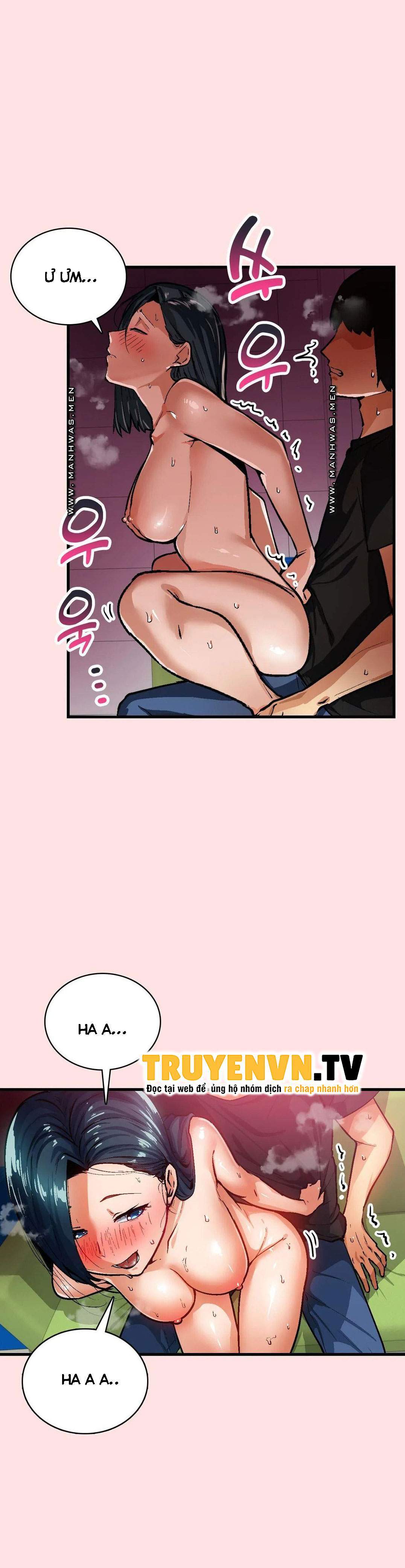 van-de-nhay-cam-chap-35-12 integer