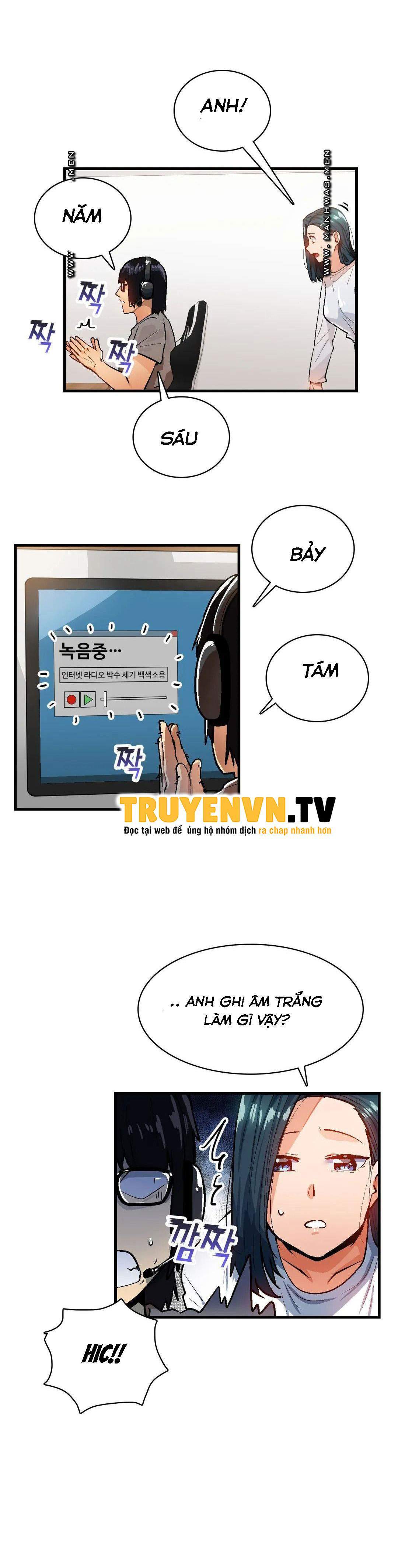 van-de-nhay-cam-chap-35-2 integer