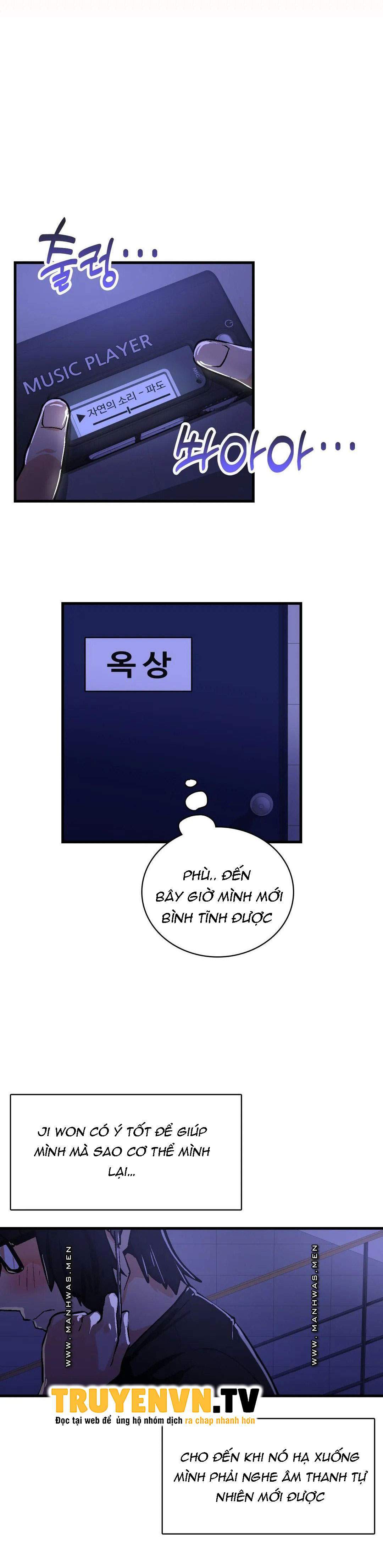 van-de-nhay-cam-chap-35-20 integer