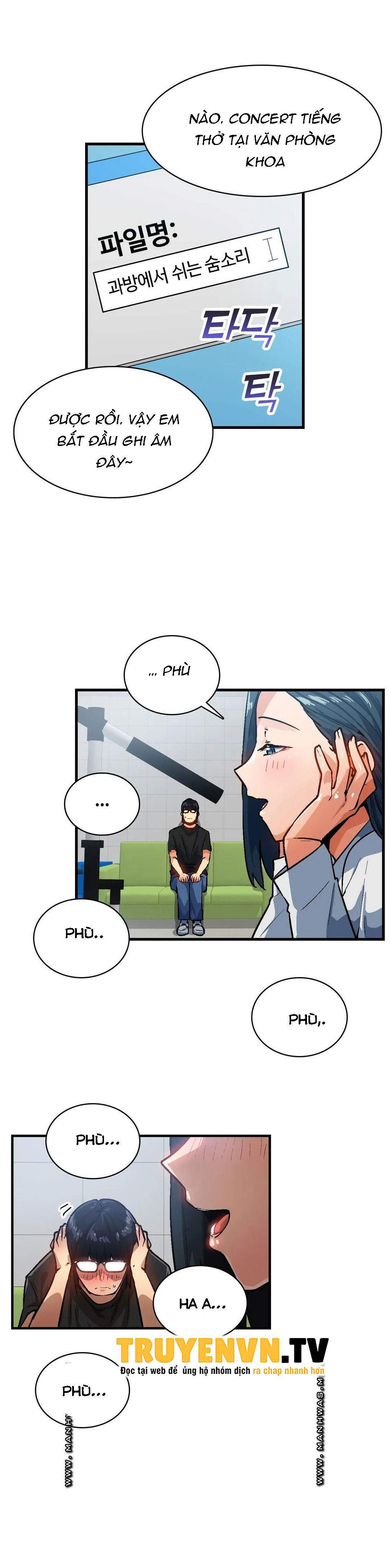 van-de-nhay-cam-chap-35-8 integer