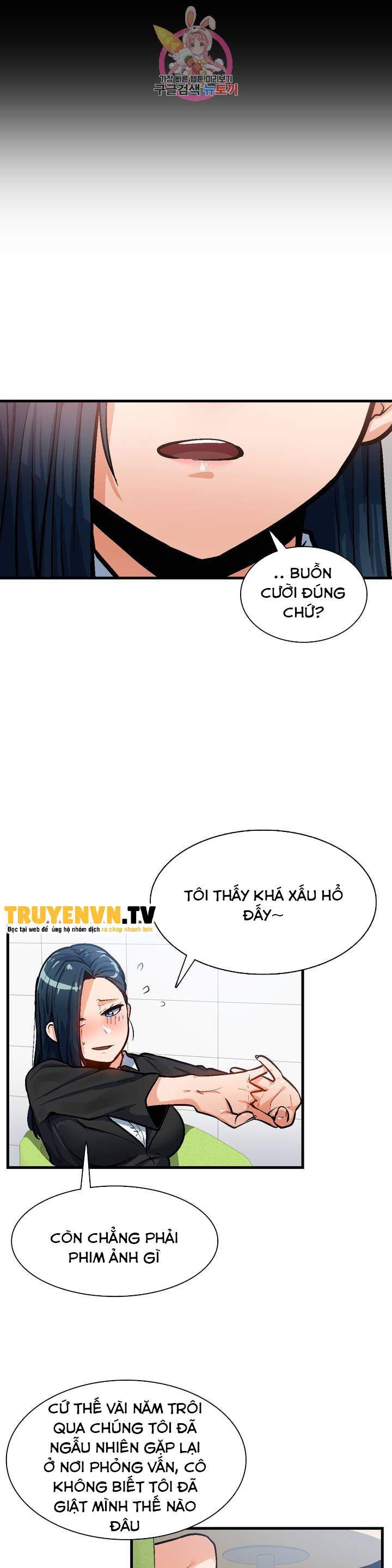 van-de-nhay-cam-chap-36-14 integer