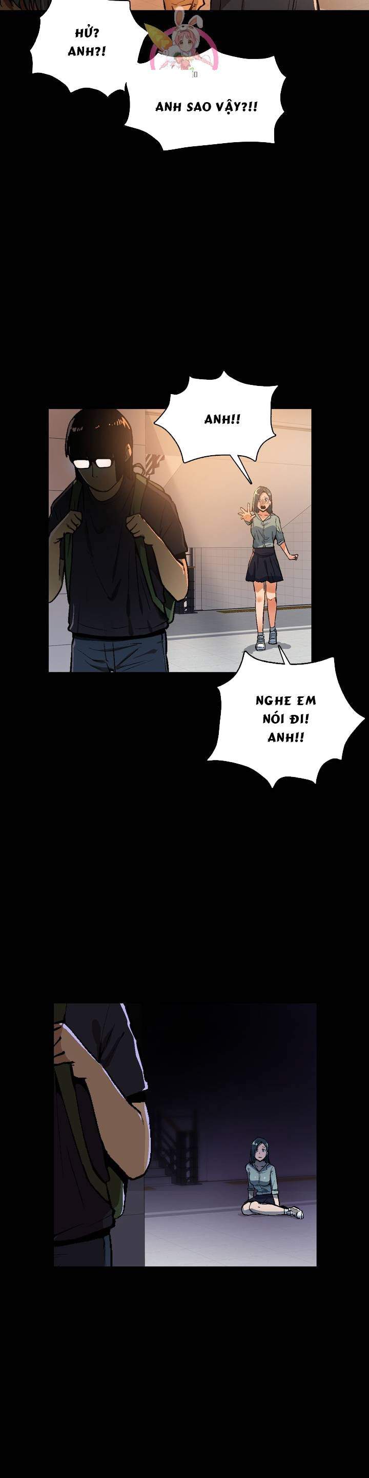 van-de-nhay-cam-chap-36-4 integer