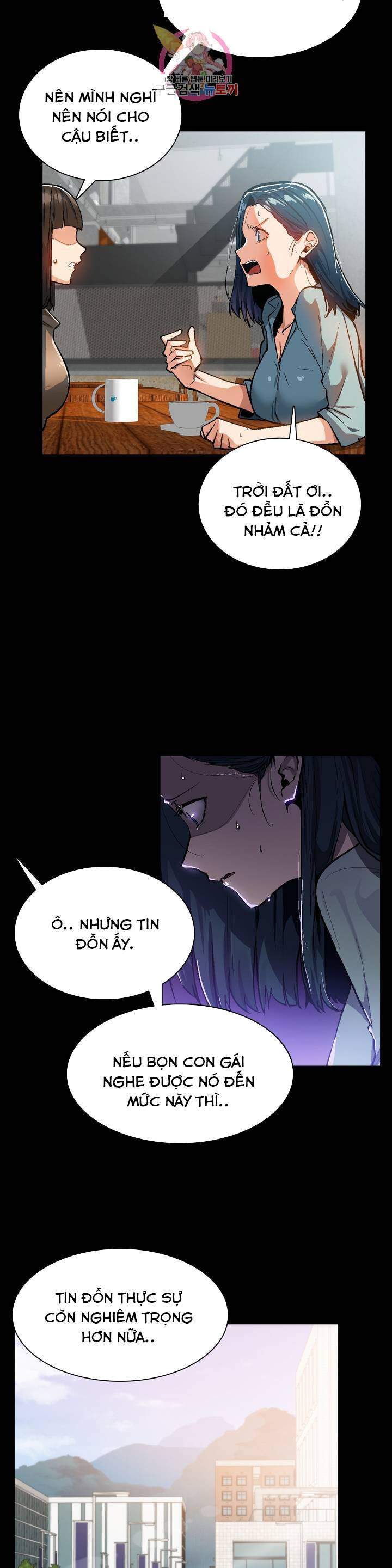 van-de-nhay-cam-chap-36-1 integer