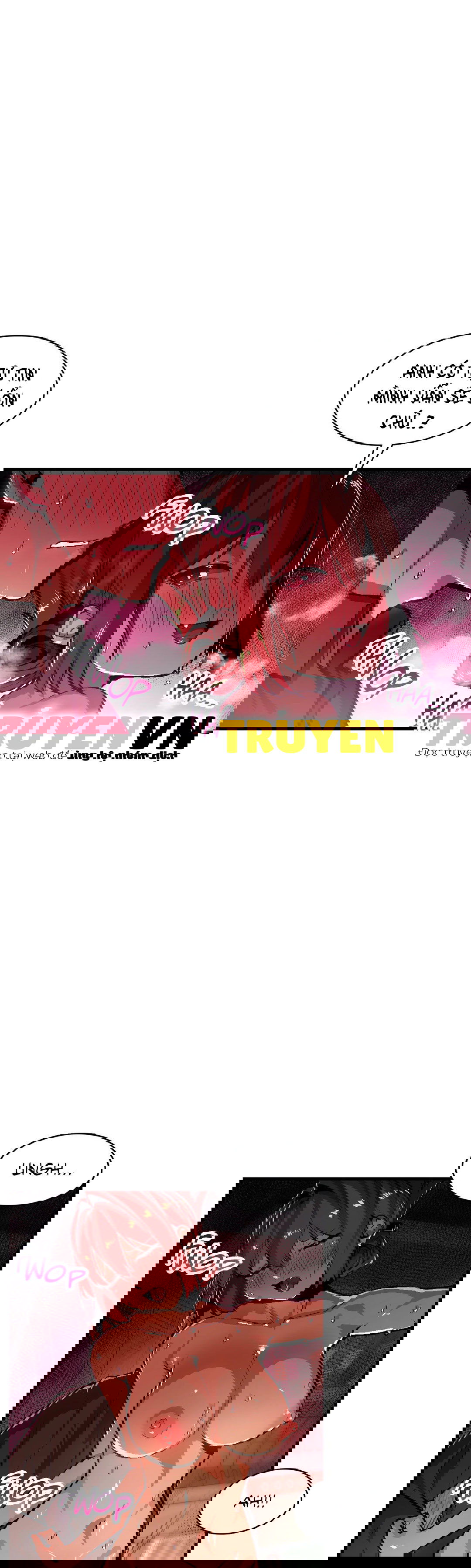 van-de-nhay-cam-chap-39-2 integer