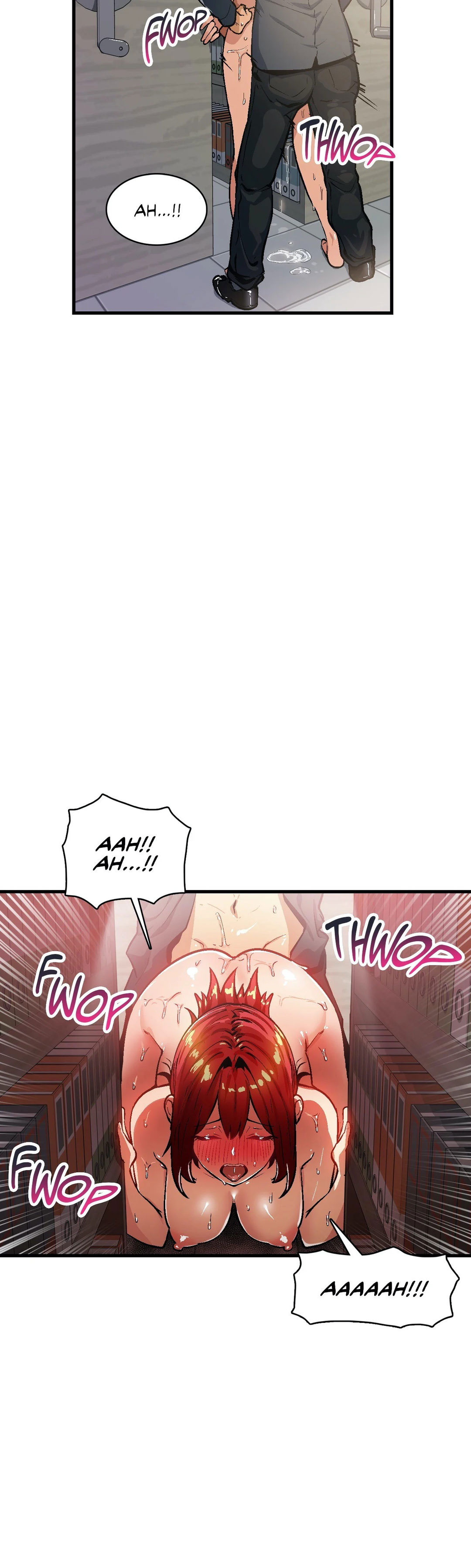 van-de-nhay-cam-chap-39-4 integer