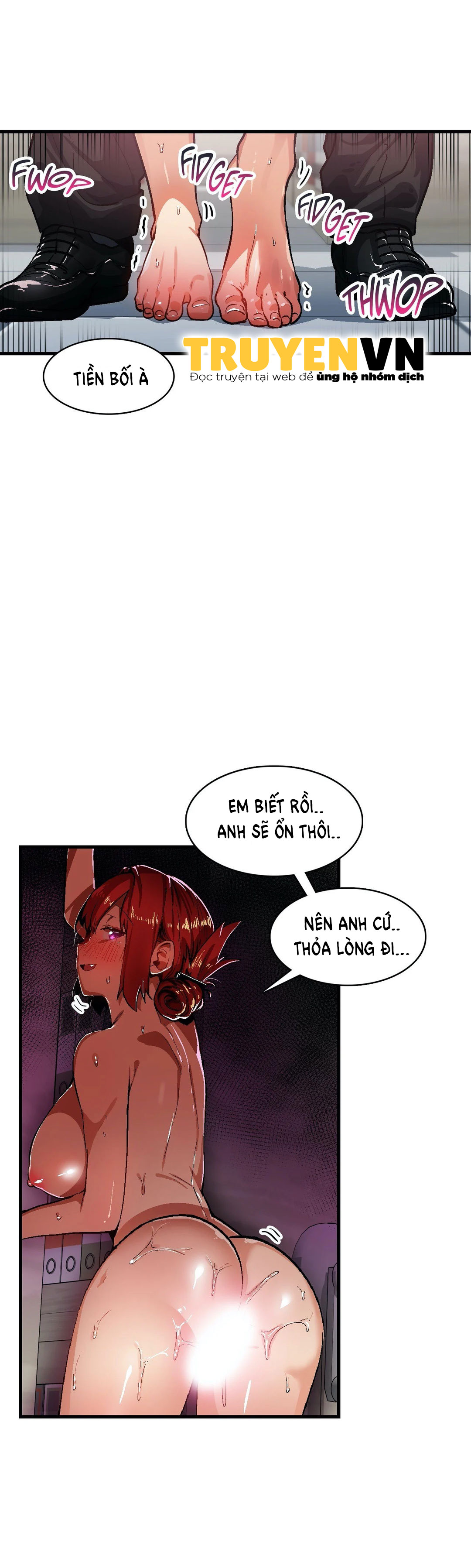 van-de-nhay-cam-chap-39-5 integer