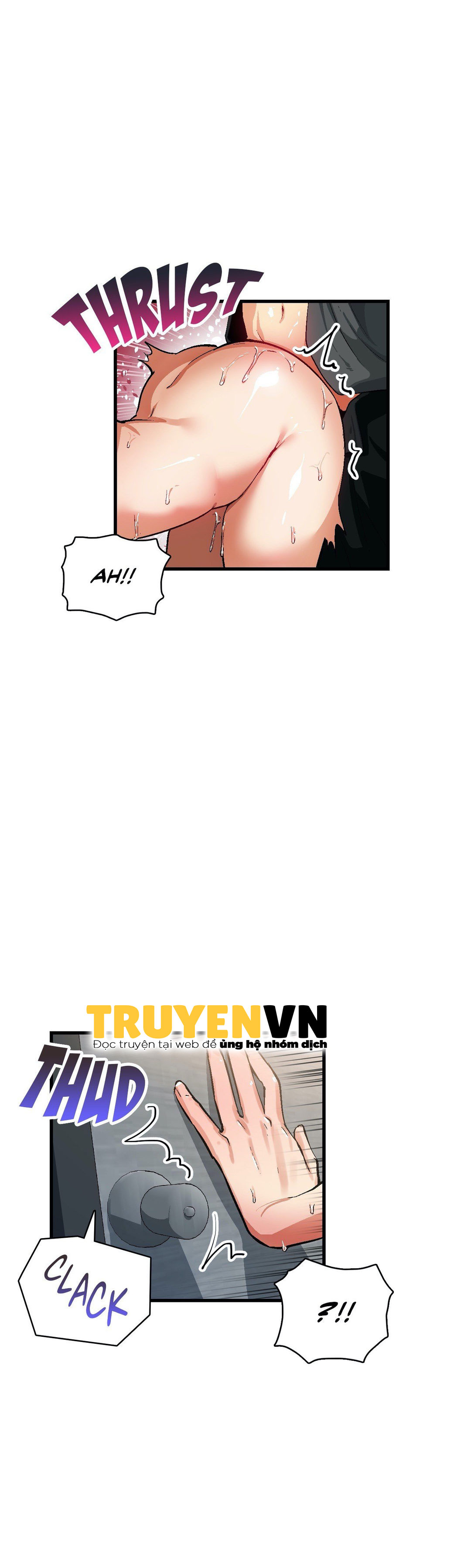 van-de-nhay-cam-chap-39-6 integer