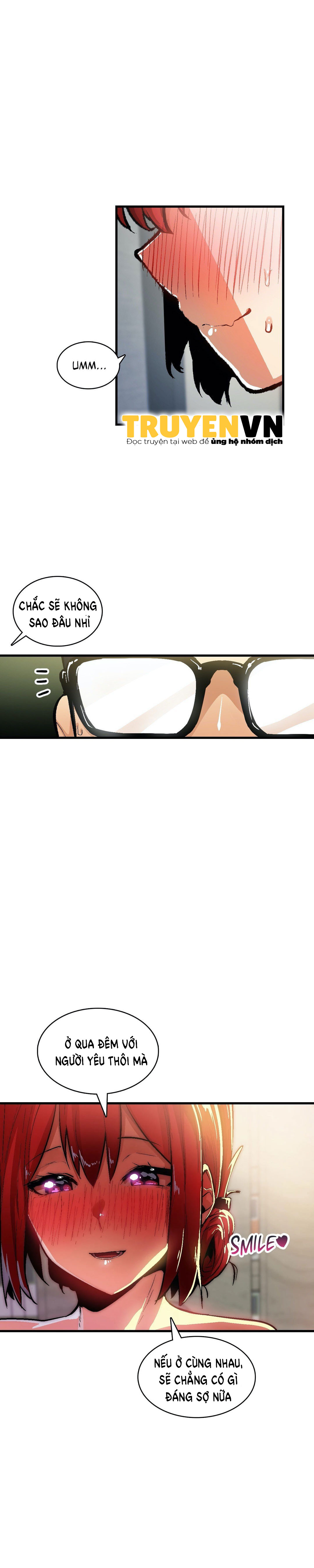 van-de-nhay-cam-chap-39-8 integer