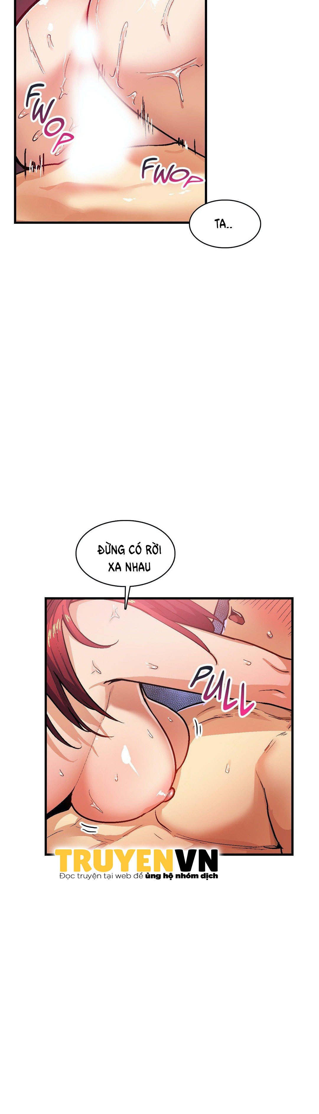 van-de-nhay-cam-chap-39-14 integer