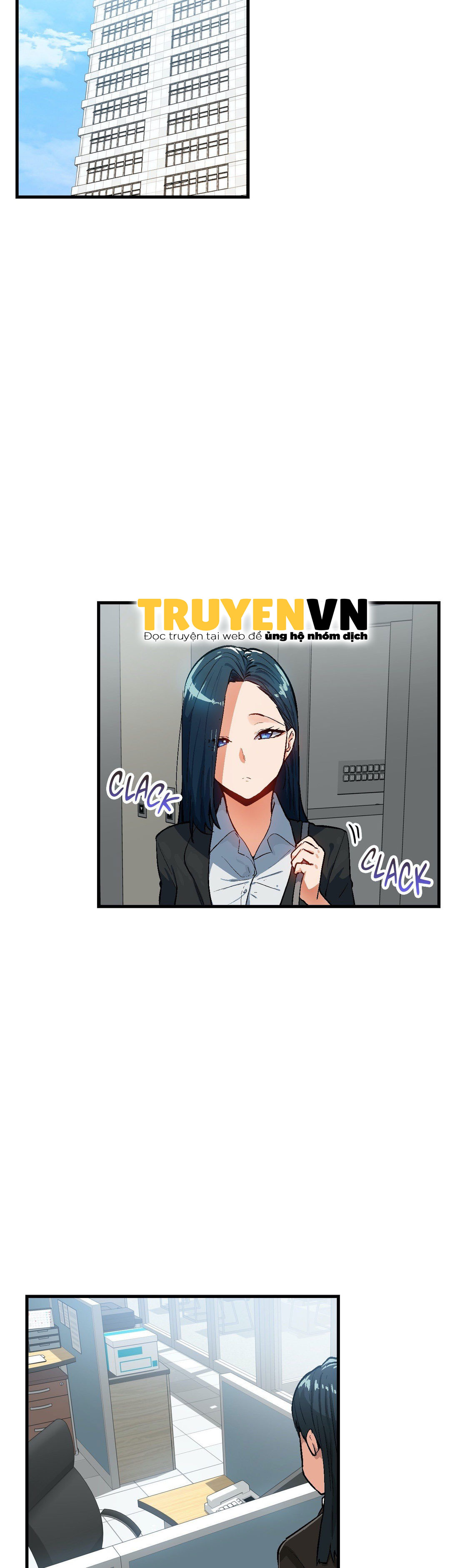 van-de-nhay-cam-chap-39-20 integer