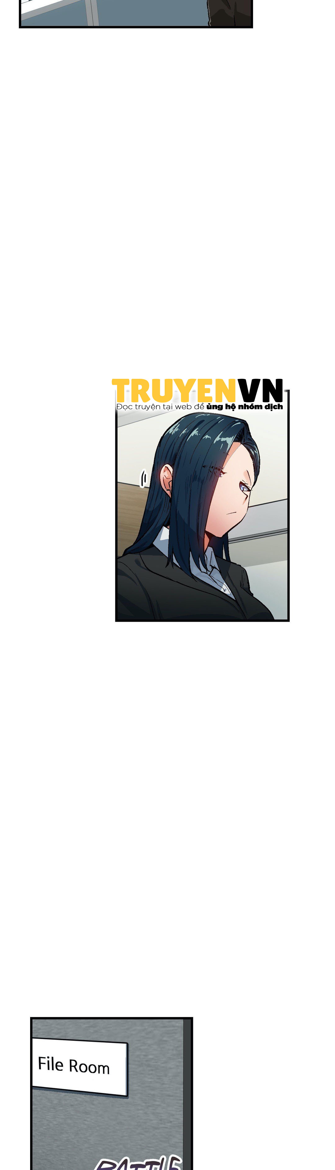 van-de-nhay-cam-chap-39-21 integer