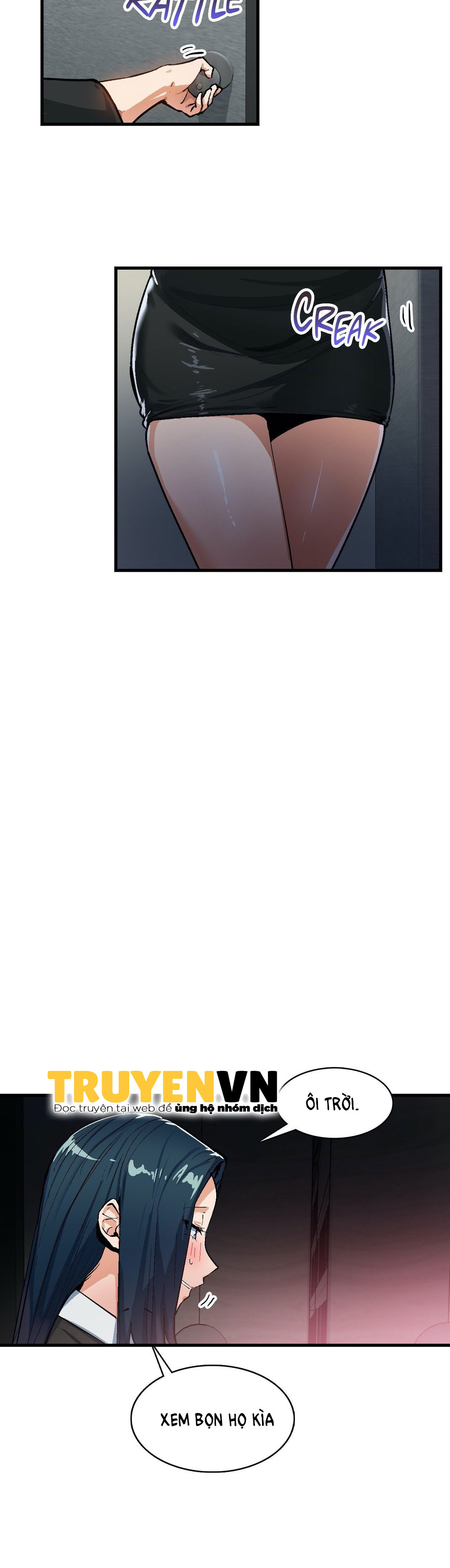 van-de-nhay-cam-chap-39-22 integer