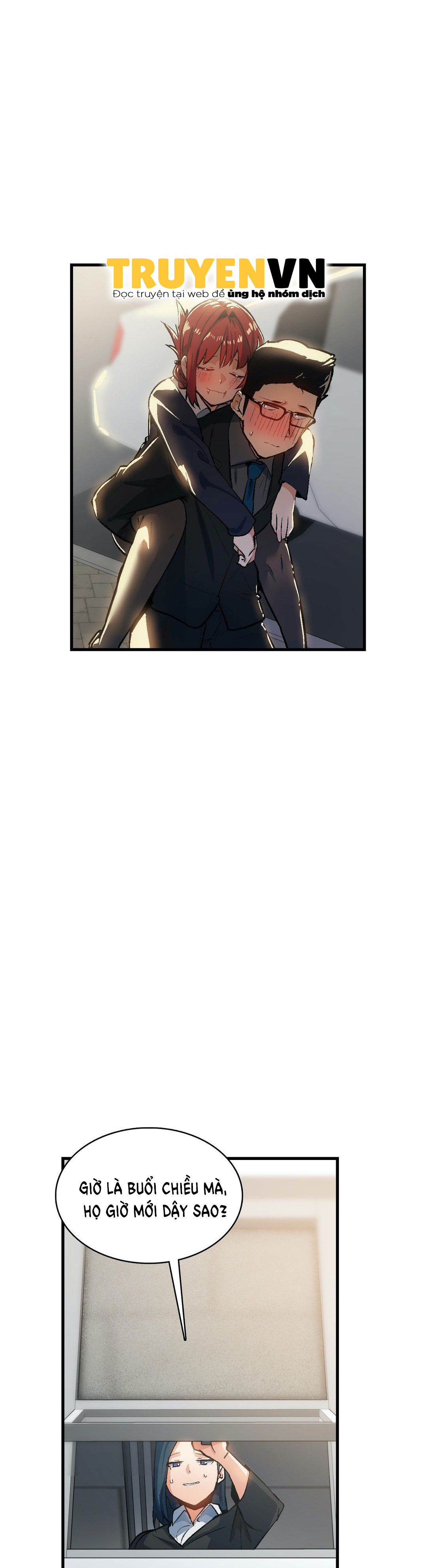 van-de-nhay-cam-chap-39-23 integer