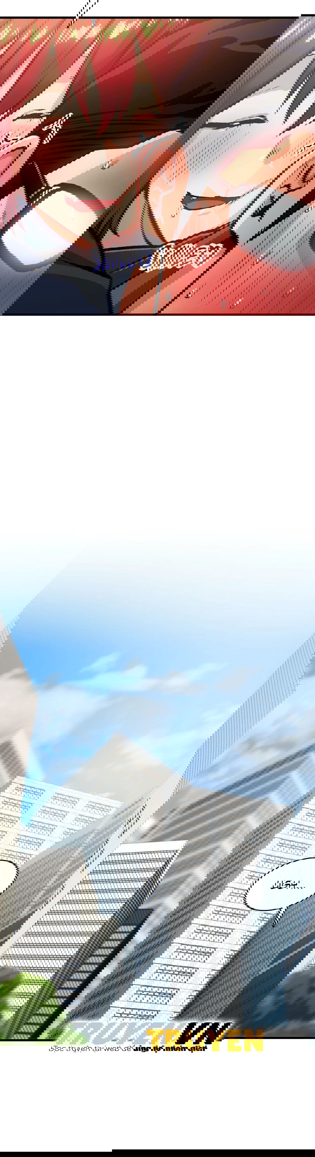 van-de-nhay-cam-chap-39-25 integer