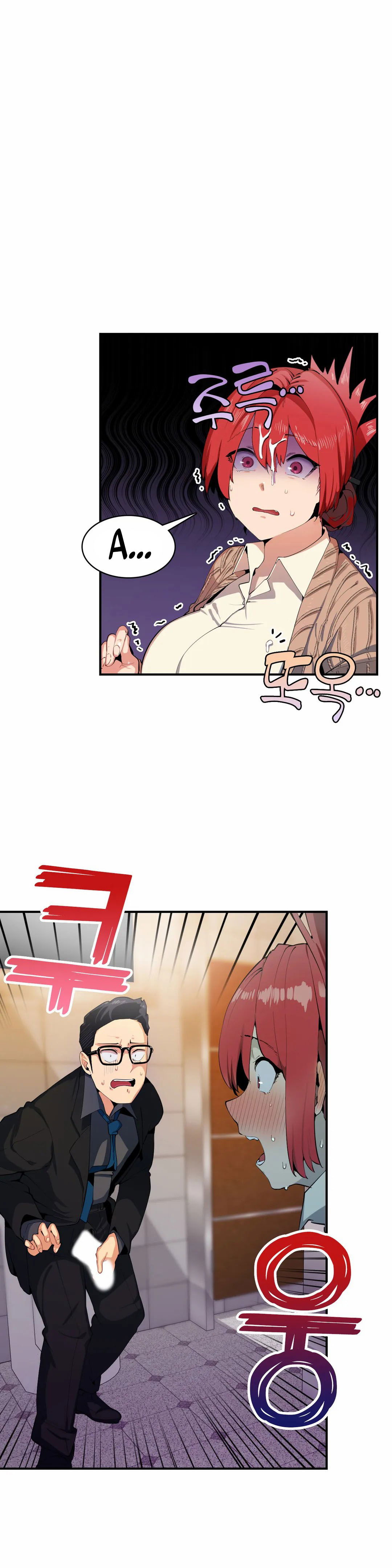 van-de-nhay-cam-chap-5-0 integer