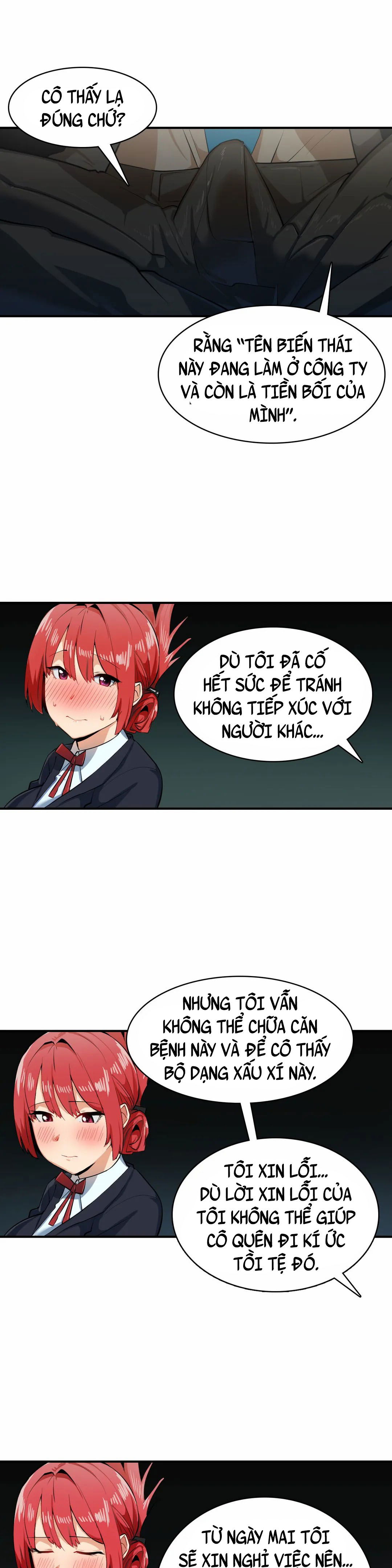 van-de-nhay-cam-chap-5-16 integer