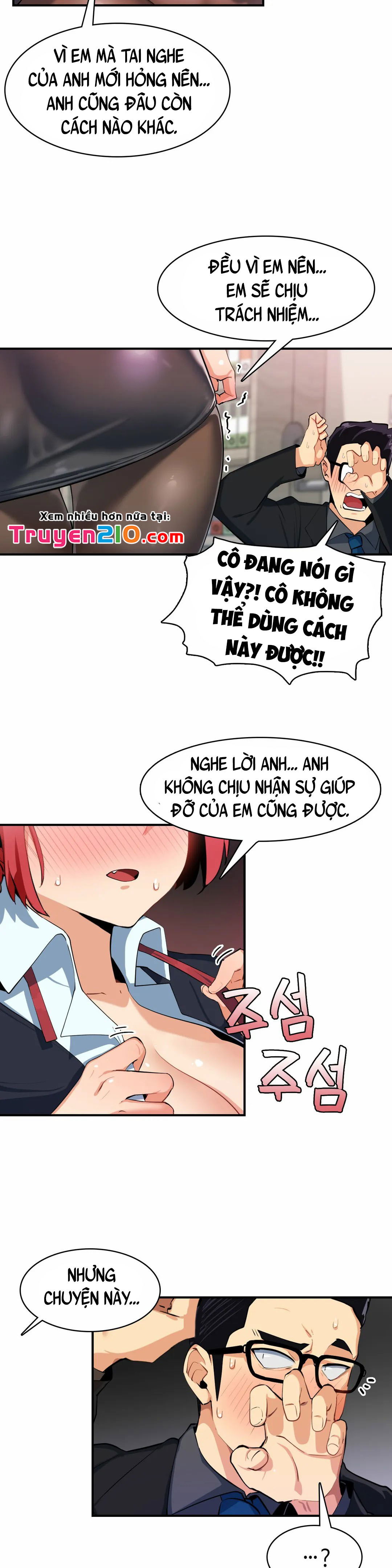 van-de-nhay-cam-chap-5-19 integer