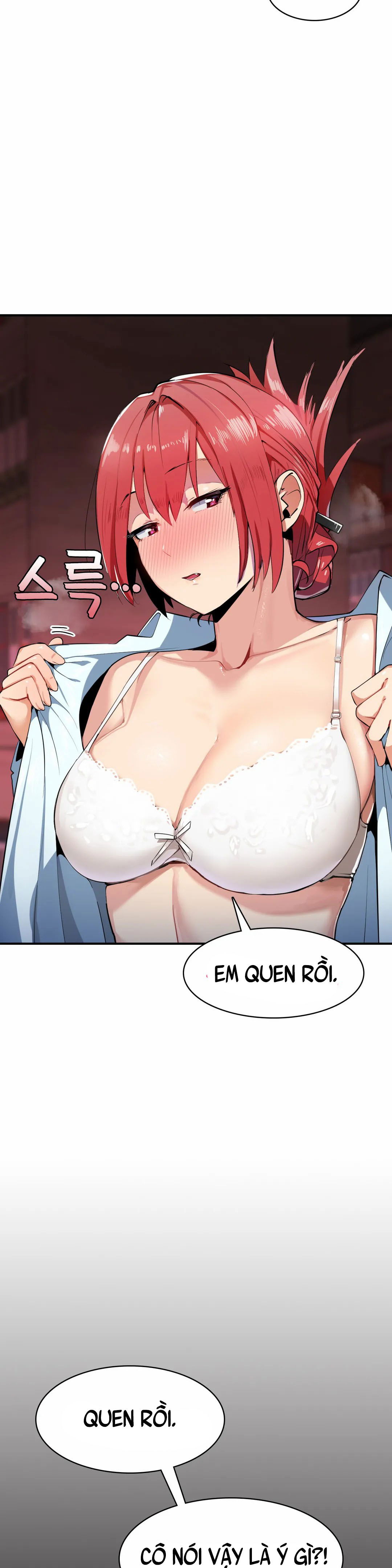 van-de-nhay-cam-chap-5-20 integer