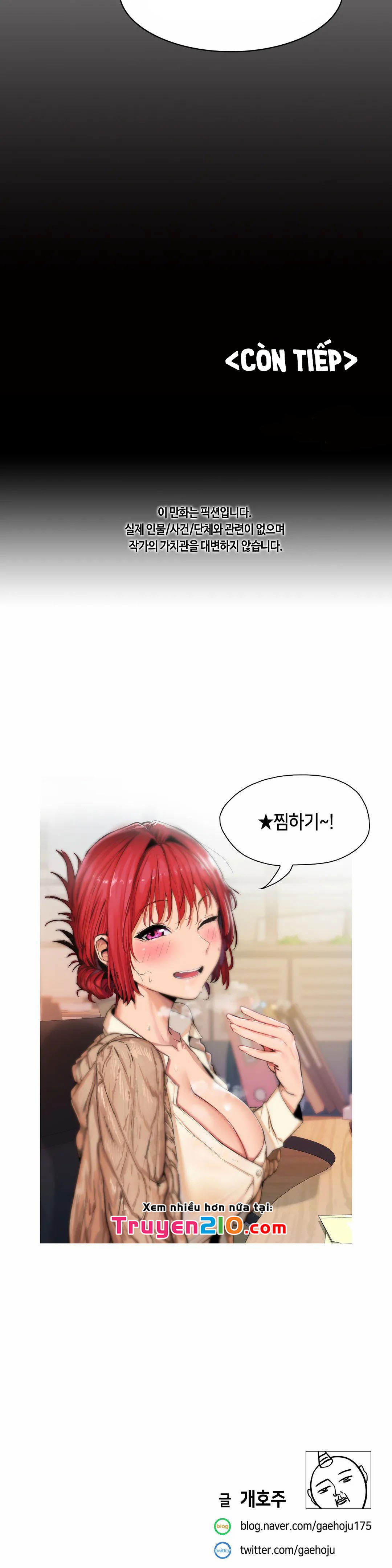 van-de-nhay-cam-chap-5-21 integer