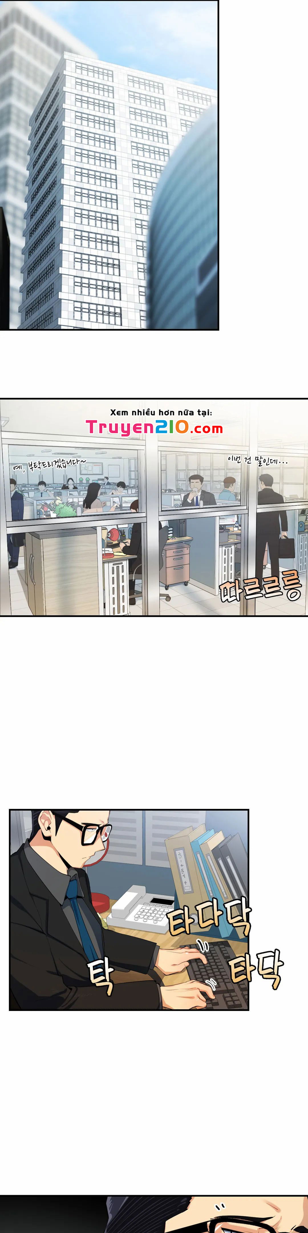 van-de-nhay-cam-chap-5-3 integer