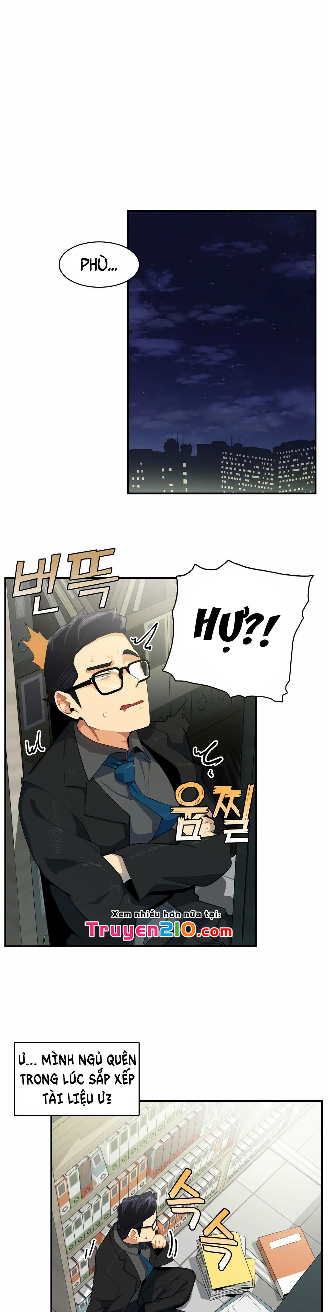 van-de-nhay-cam-chap-5-7 integer