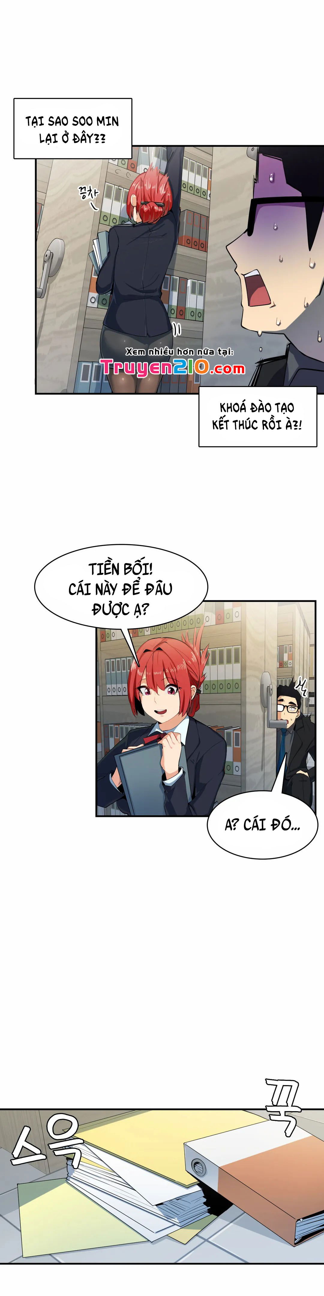 van-de-nhay-cam-chap-5-9 integer