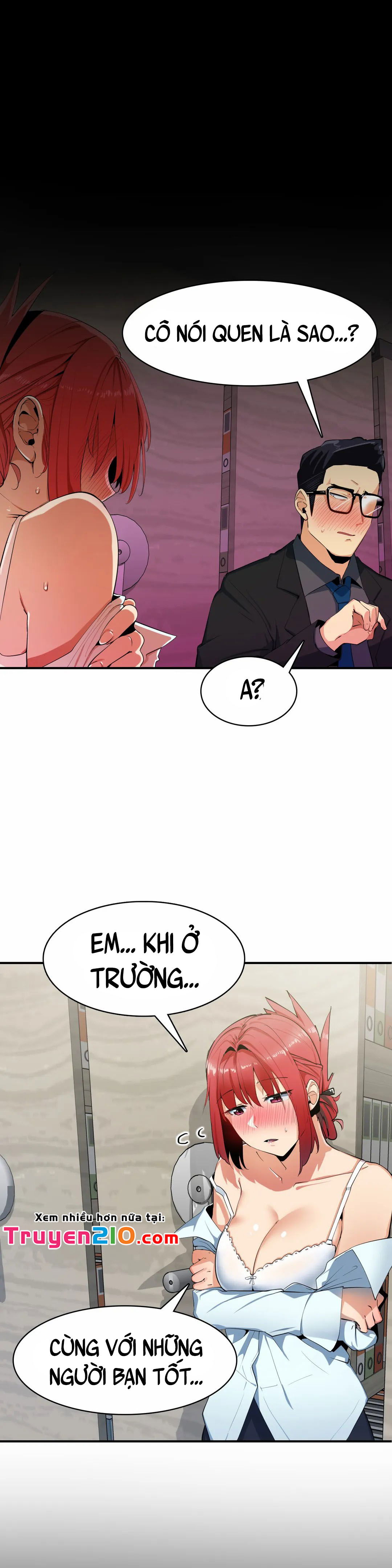 van-de-nhay-cam-chap-6-0 integer