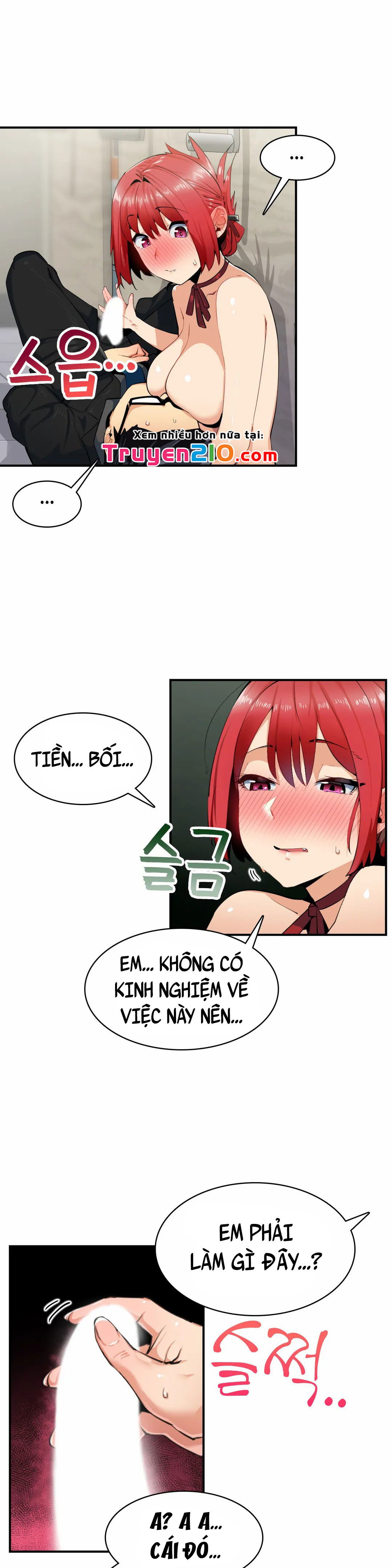 van-de-nhay-cam-chap-6-12 integer