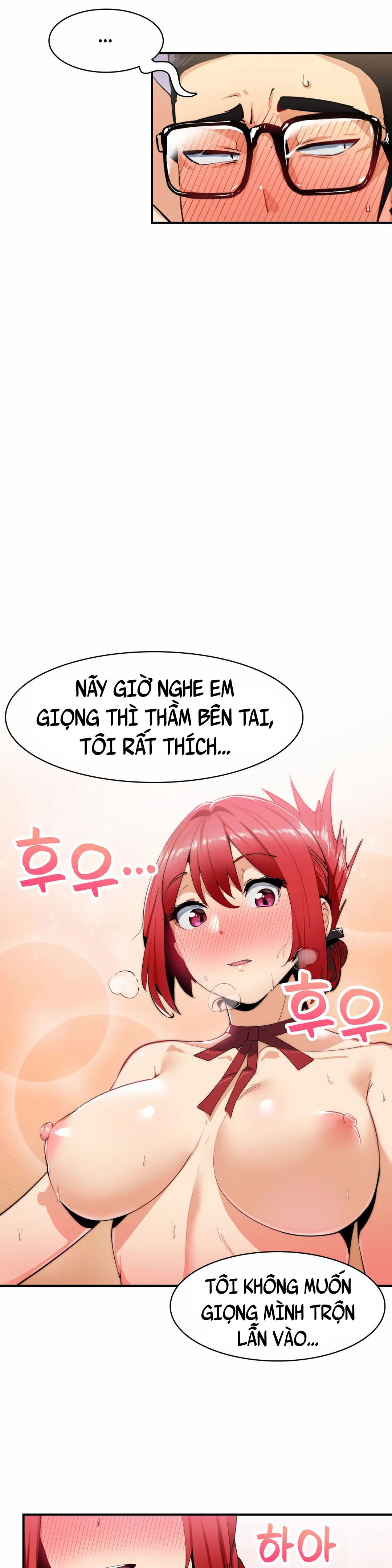 van-de-nhay-cam-chap-6-15 integer