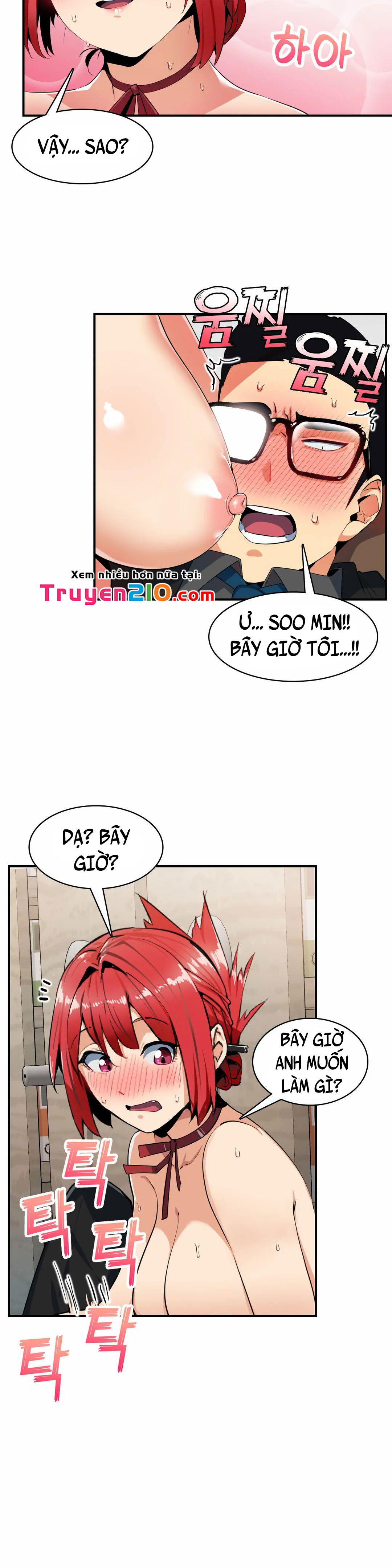 van-de-nhay-cam-chap-6-16 integer