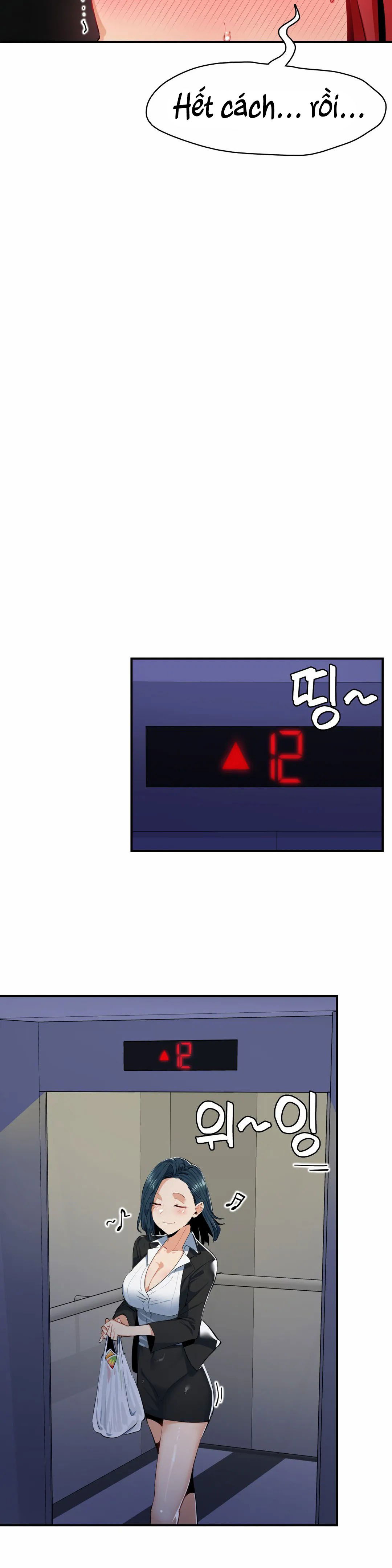 van-de-nhay-cam-chap-6-21 integer