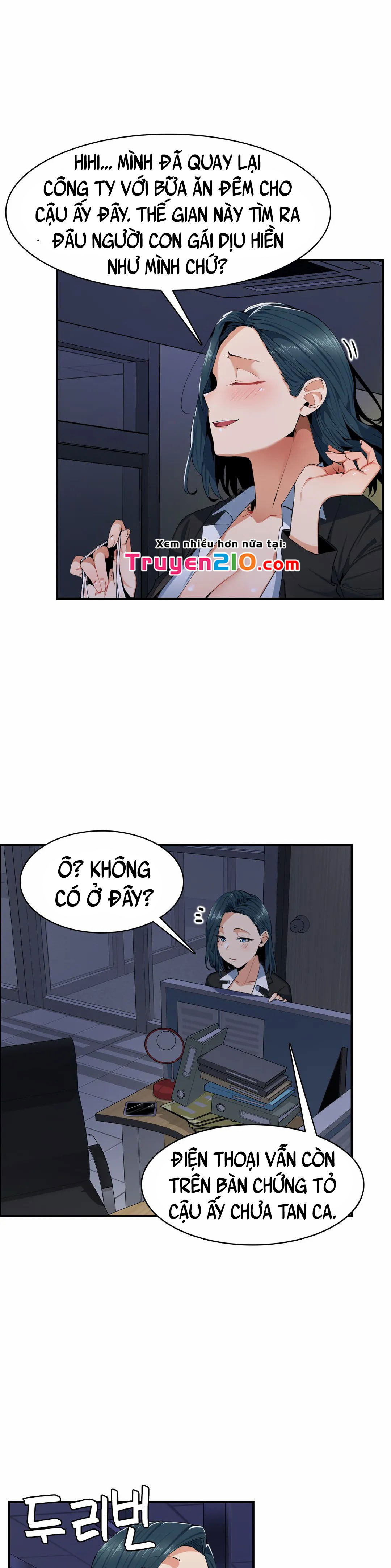 van-de-nhay-cam-chap-6-22 integer