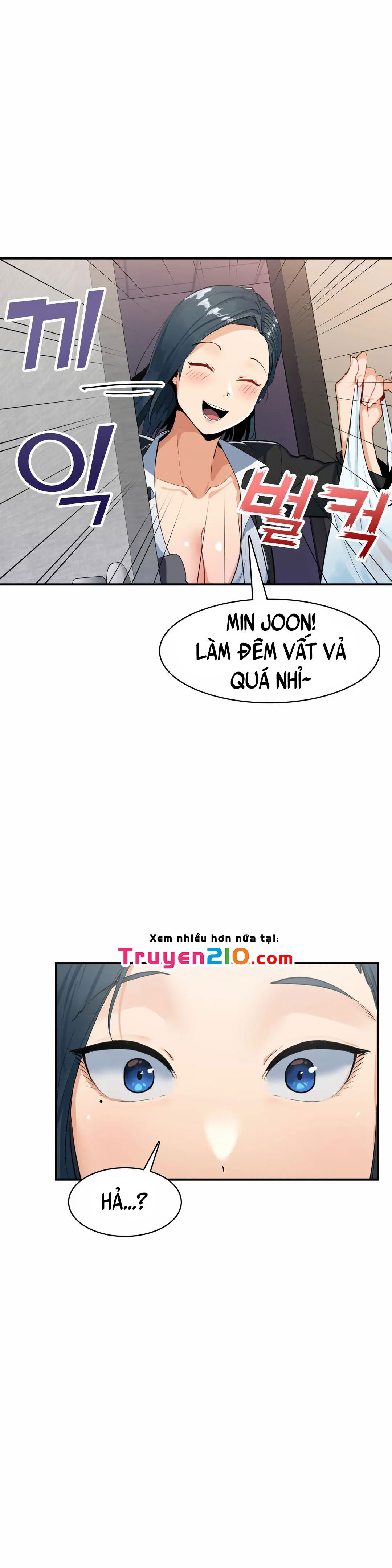 van-de-nhay-cam-chap-7-0 integer