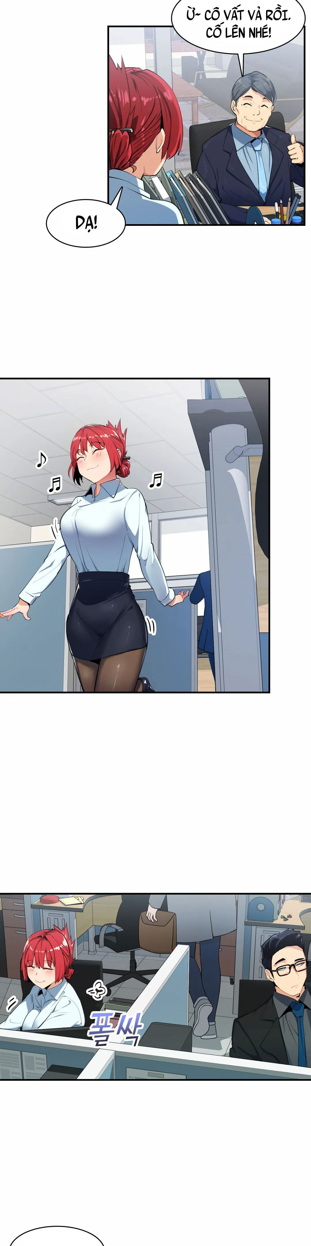 van-de-nhay-cam-chap-7-11 integer