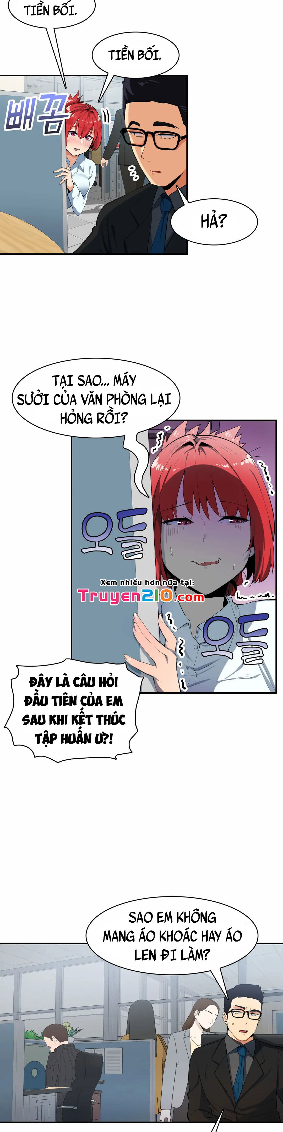 van-de-nhay-cam-chap-7-12 integer