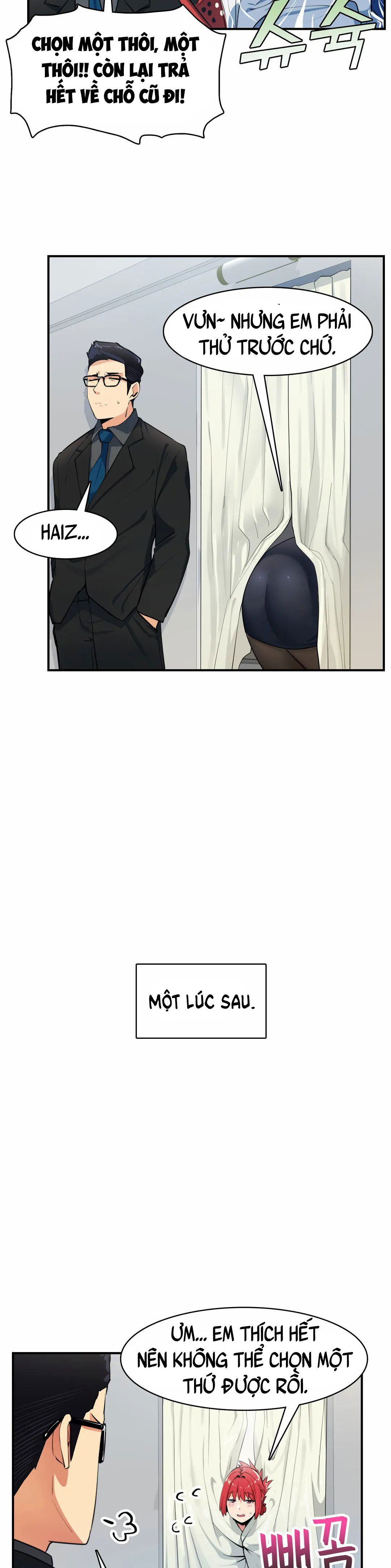 van-de-nhay-cam-chap-7-17 integer