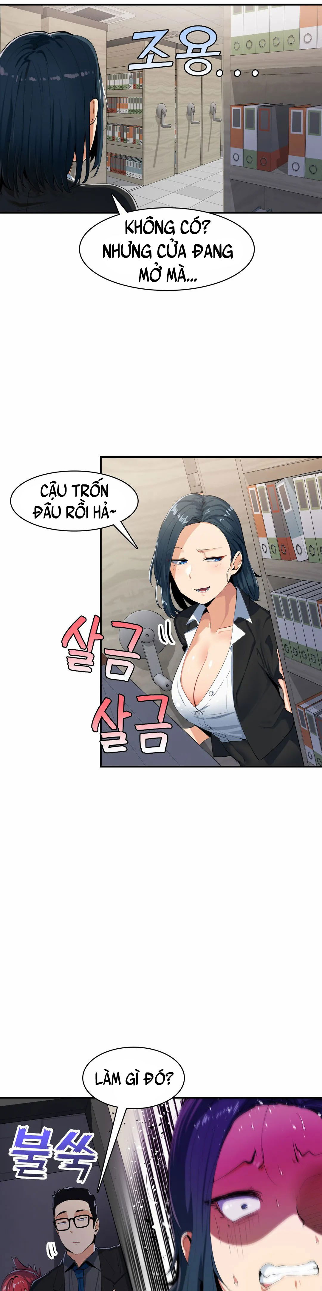 van-de-nhay-cam-chap-7-1 integer