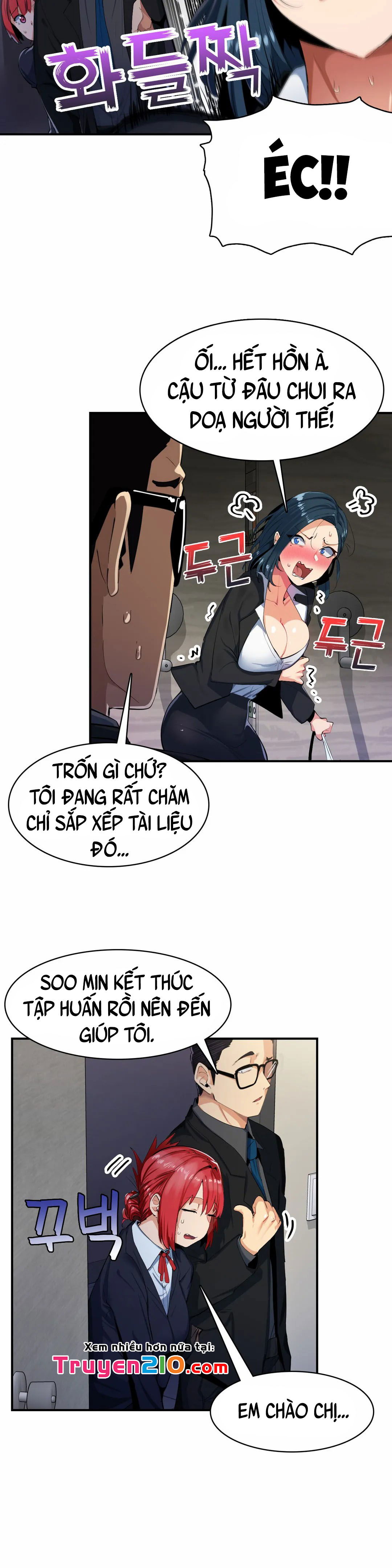 van-de-nhay-cam-chap-7-2 integer