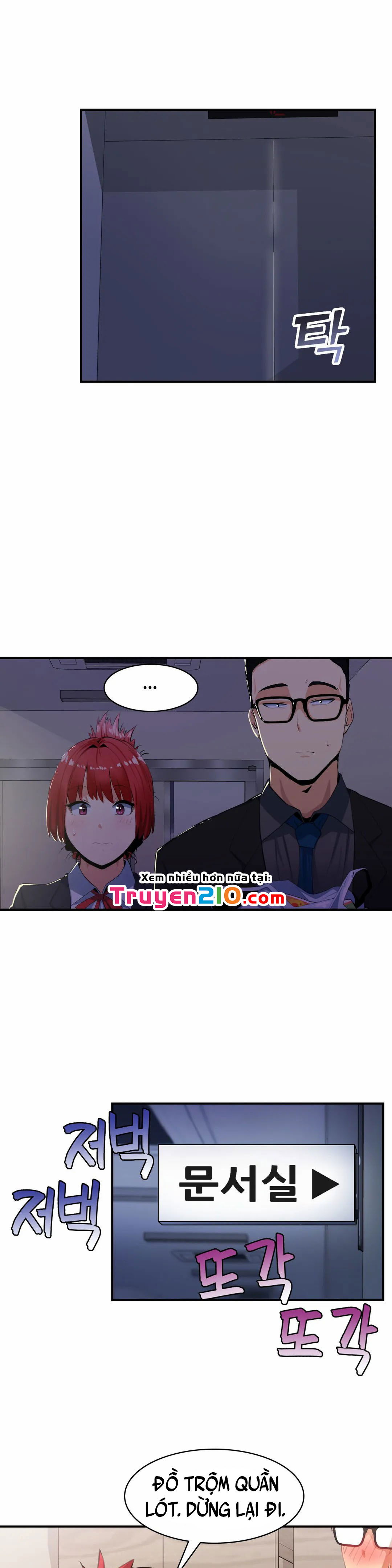 van-de-nhay-cam-chap-7-4 integer