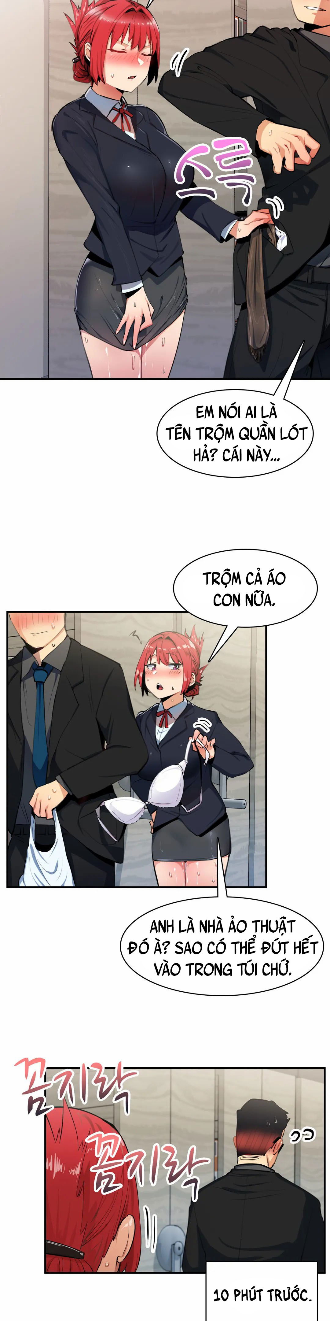 van-de-nhay-cam-chap-7-5 integer