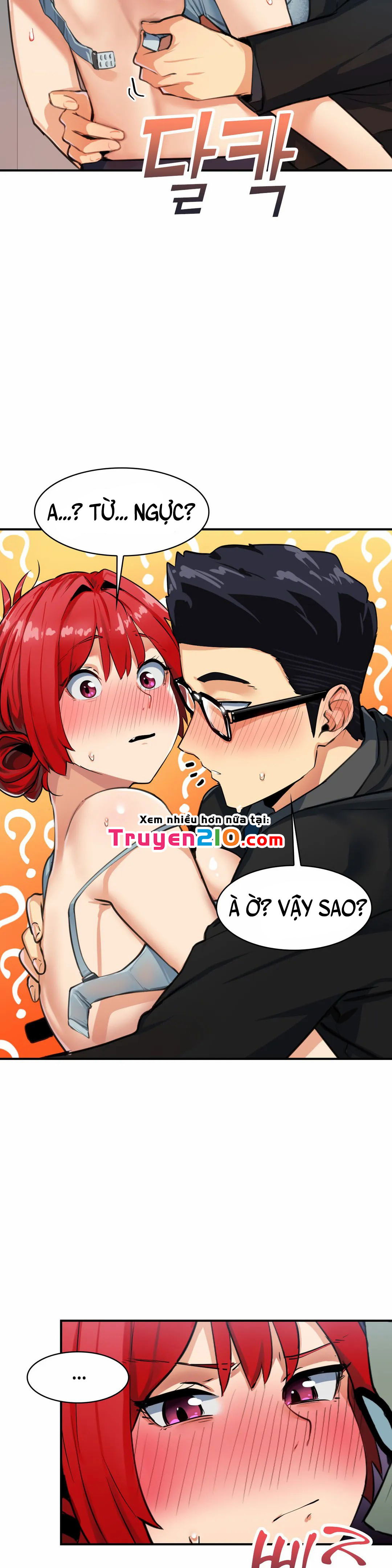 van-de-nhay-cam-chap-8-10 integer