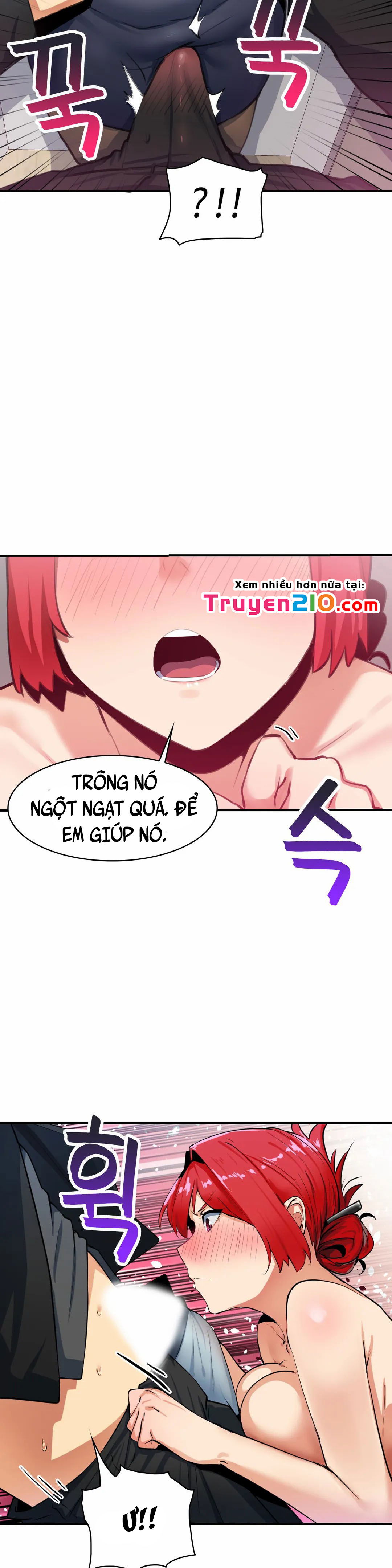 van-de-nhay-cam-chap-8-16 integer