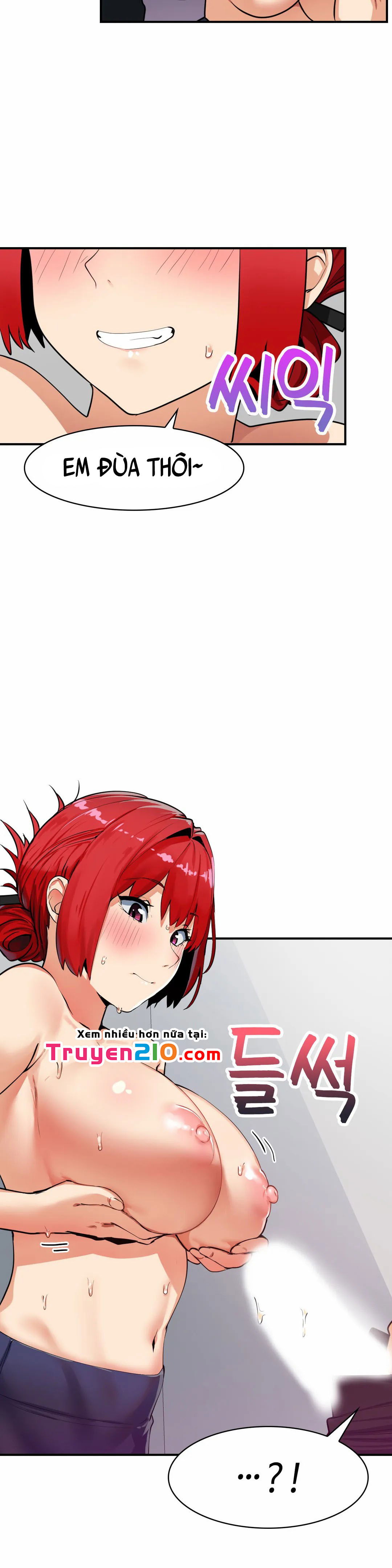 van-de-nhay-cam-chap-8-18 integer