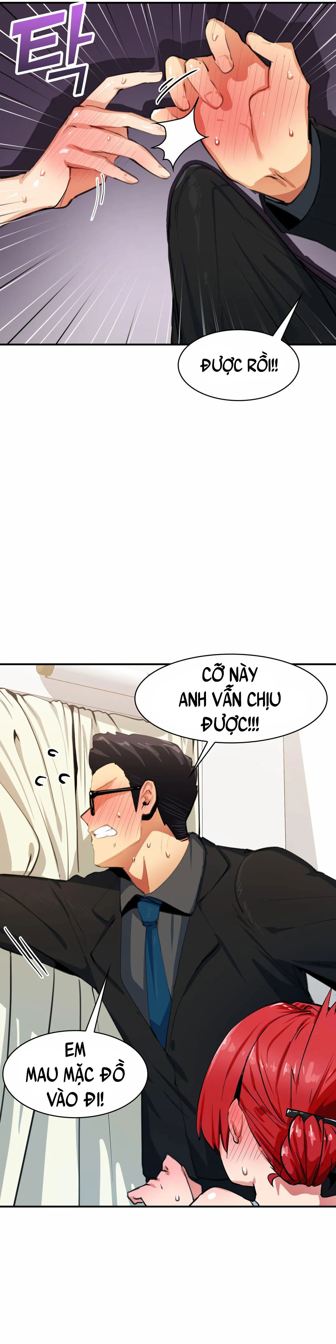 van-de-nhay-cam-chap-8-1 integer