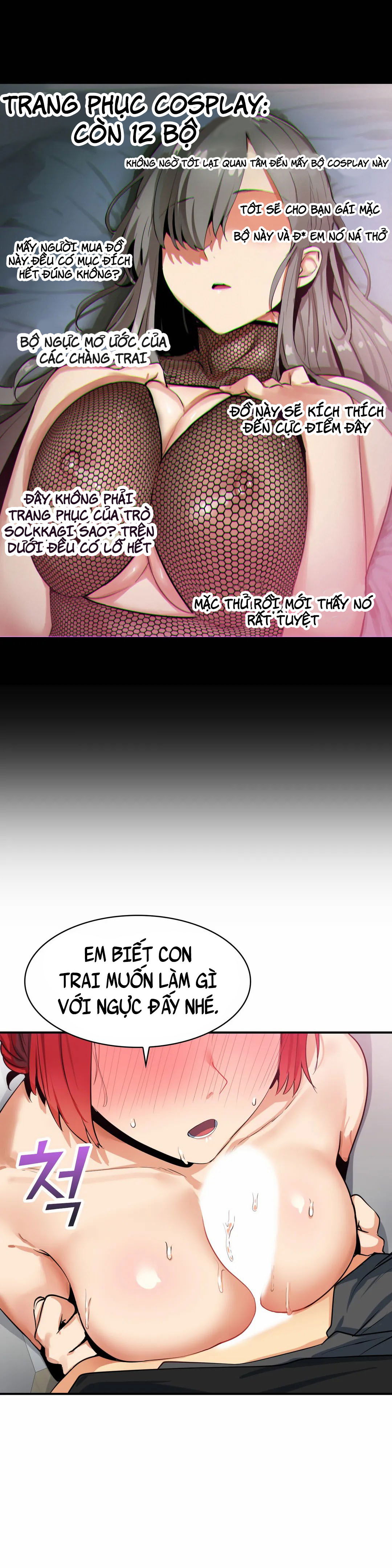 van-de-nhay-cam-chap-8-21 integer