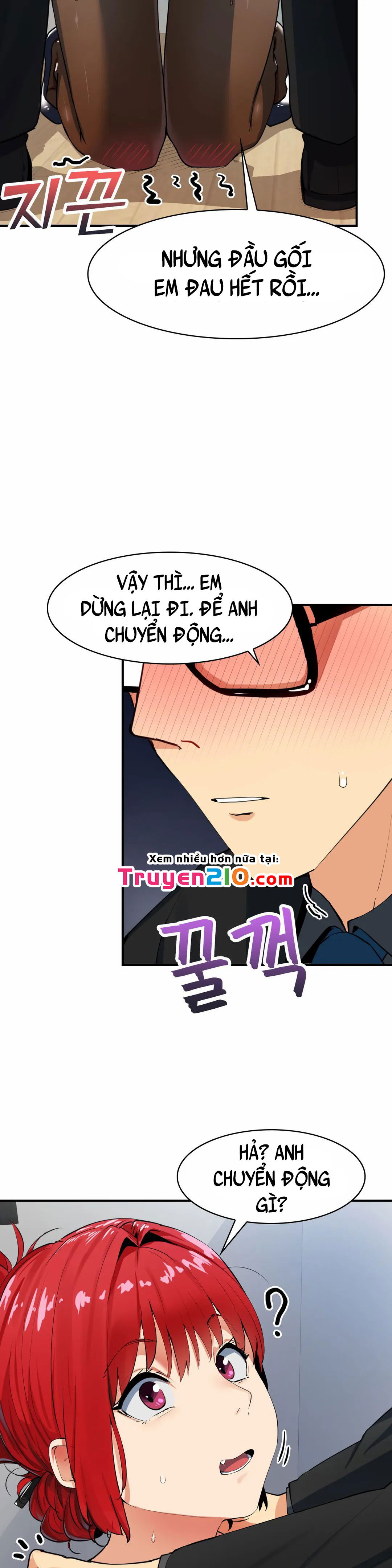 van-de-nhay-cam-chap-8-24 integer