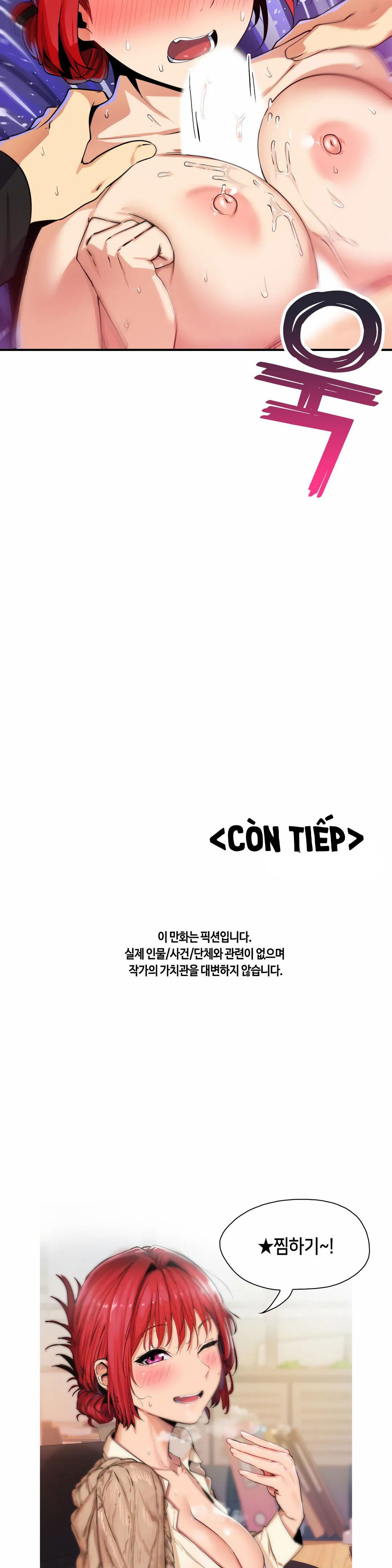 van-de-nhay-cam-chap-8-26 integer