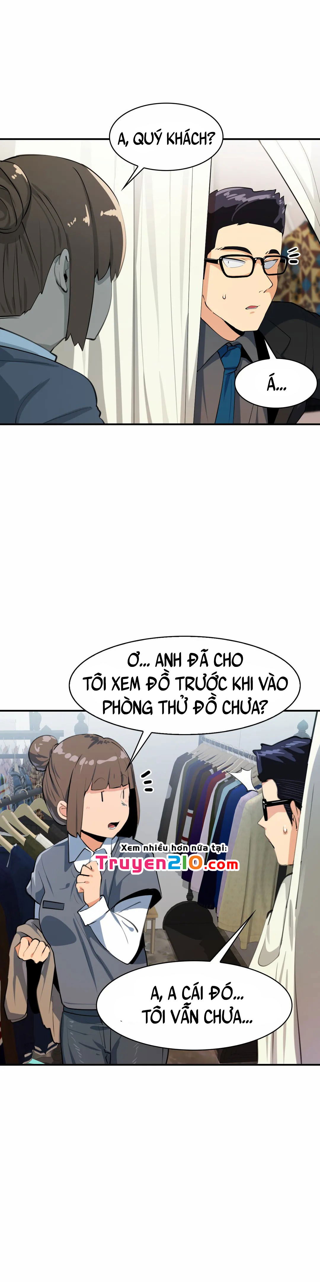 van-de-nhay-cam-chap-8-2 integer