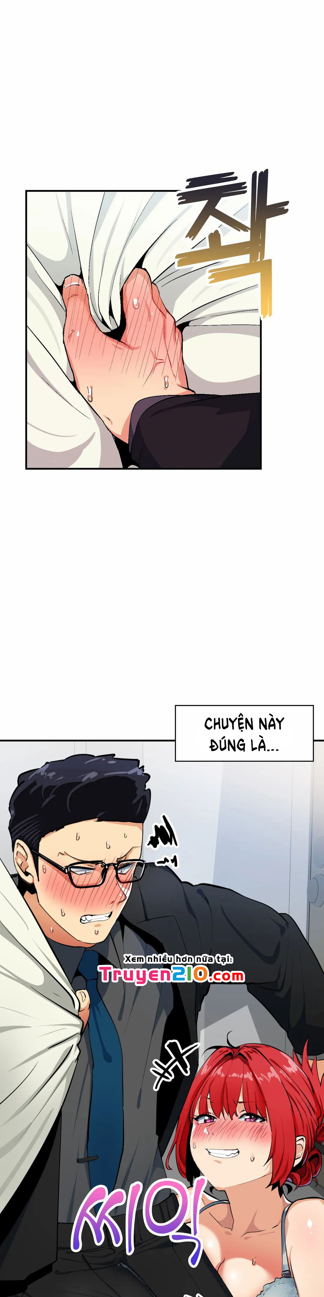 van-de-nhay-cam-chap-8-6 integer