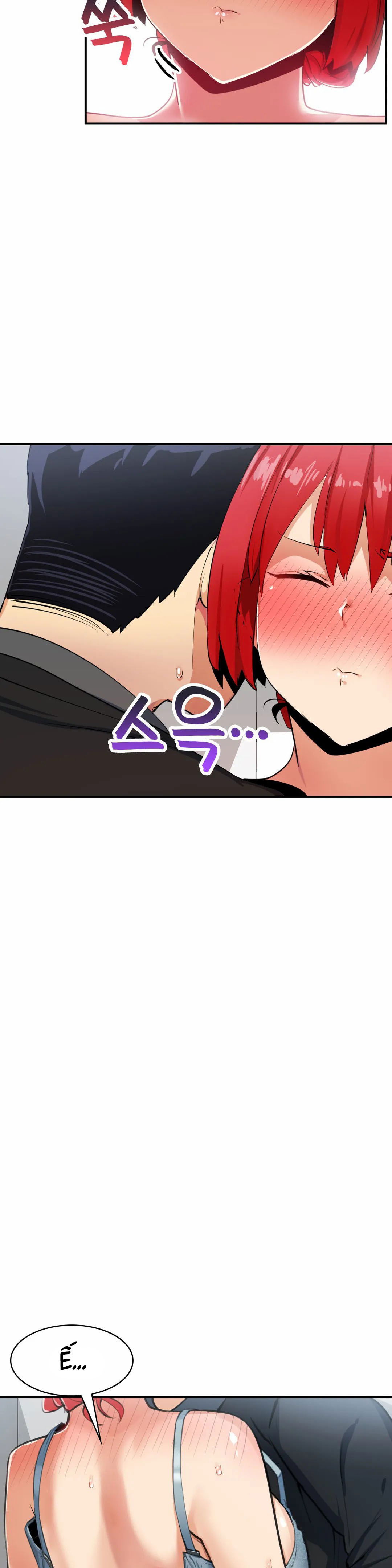 van-de-nhay-cam-chap-8-9 integer